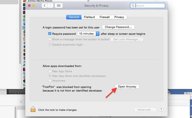 Unzip Software For Mac In App Store